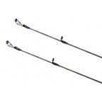 Replacement Rod Tip Section, L/ML/M/MH, 1.98–2.28 m