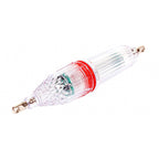 LED Flashing Fish Attractor Light, 14 cm (5.5 in)