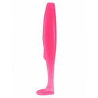 Curly Tail Grub Soft Plastic Swimbait, 2–4 in