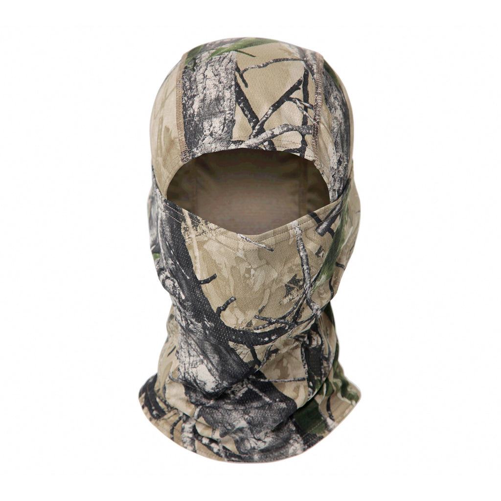 UV Sun Protection Face Mask Balaclava, One Size