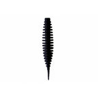 Pin Tail Soft Plastic Grub, 5 cm (2 in) 1 g, Slow Sink
