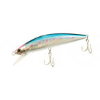 Sinking Minnow Lure, 40–80 g (1.4–2.8 oz)