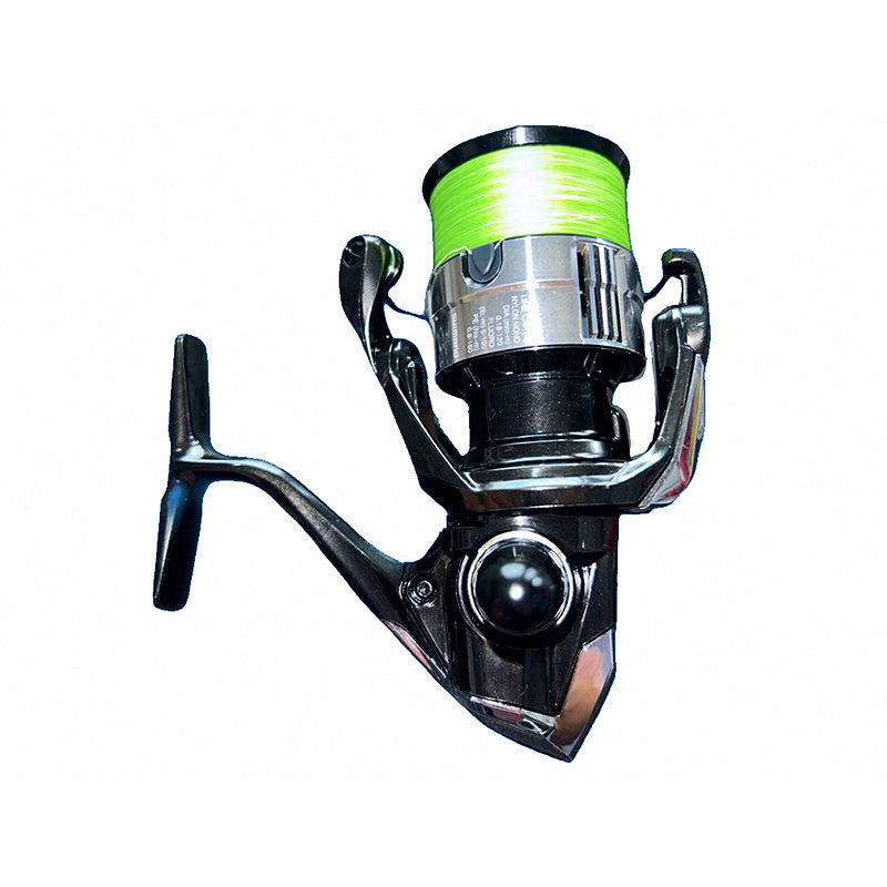 Reel Protective Film, TPU Spinning Reel Body Sticker