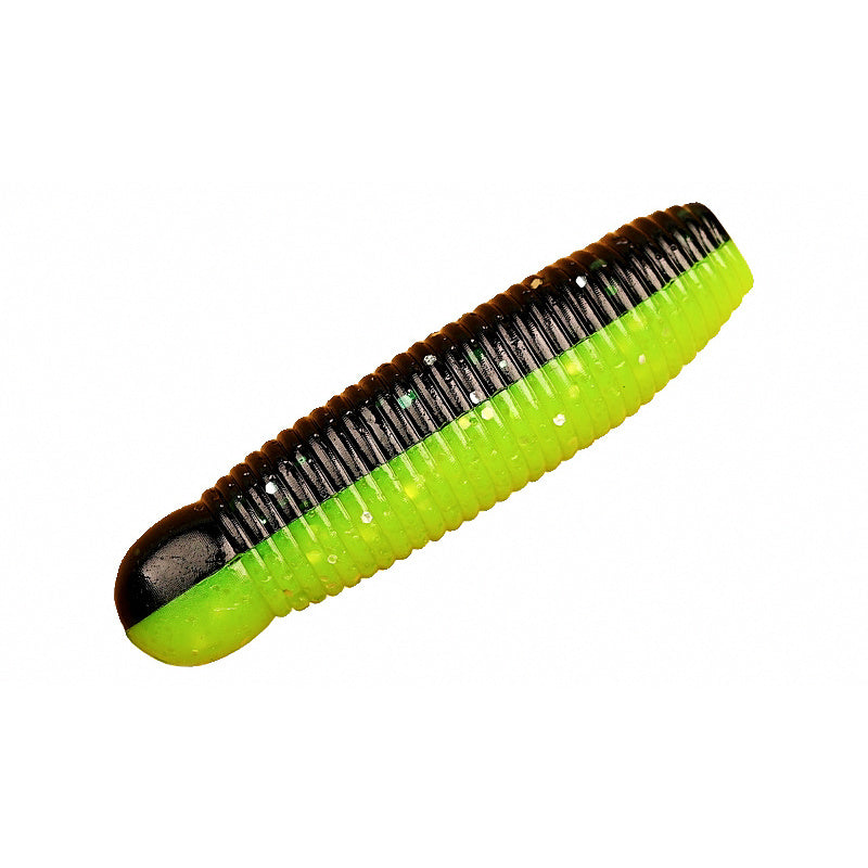 Sinking Potato-Style Soft Bait, 7 g (0.25 oz), Salted