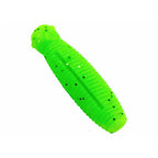 Sinking Shrimp Soft Plastic Bait, 3–6 cm (1.2–2.4 in)