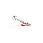 Mini Metal Micro Jig Lure, 3–5 g (0.11–0.18 oz)