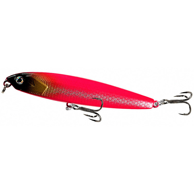 Sinking Pencil Lure, 10–24 g (0.35–0.85 oz)