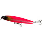 Sinking Pencil Lure, 10–24 g (0.35–0.85 oz)