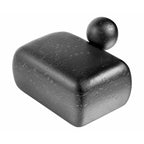 Reusable Weight Putty Sinker, 0.42–1.76 oz (12–50 g)
