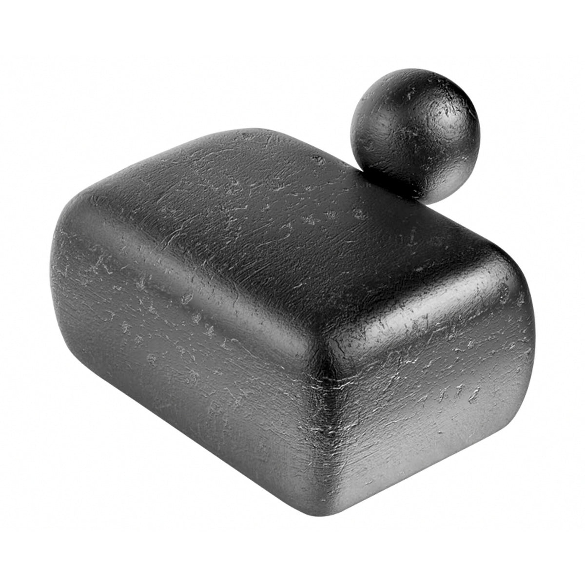 Reusable Weight Putty Sinker, 0.42–1.76 oz (12–50 g)