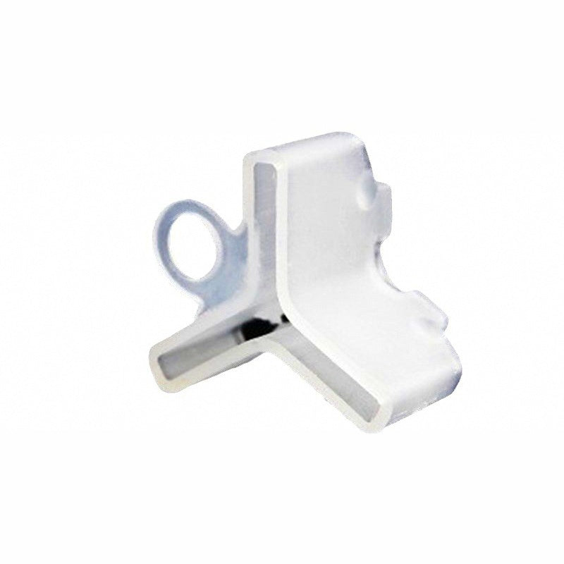 Treble Hook Covers, Hook Protector Sleeves, 5 Sizes