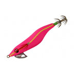 Egi Squid Jig, Glow Colors, 10 g (0.35 oz)