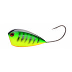 Topwater Popper Lure, 13 g (0.46 oz), 8 cm (3.1 in)