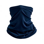 Sun Protection Neck Gaiter, Multi-Wear Face Cover, One Size