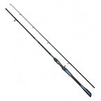 Lure Fishing Rod, Rod Only or Combo, 1.68–2.43 m (5.5–8 ft)