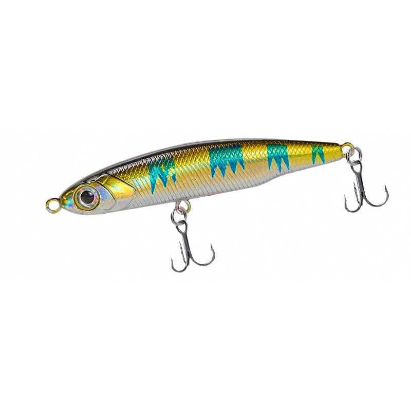 Mini Sinking Pencil Lure, 3.5–8 g (0.12–0.28 oz)