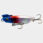 Slow Sinking Pencil Lure, 6–28 g (0.2–1 oz)