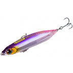 Sinking Pencil Lure, 12–28 g (0.42–0.99 oz)