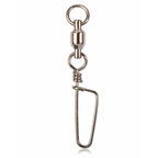 Jig Connector Swivel Pins, Curved Pin, Size #2–#5