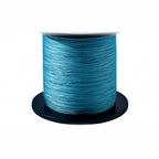 Sinking 8+1 PE Braid Fishing Line, PE 0.6–15, 100–500 m