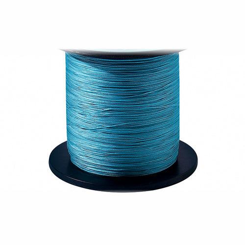 Sinking 8+1 PE Braid Fishing Line, PE 0.6–15, 100–500 m