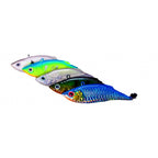 VIB Blade Bait Lure, 7.5 cm (3 in), 11 g (0.39 oz)