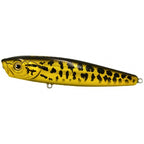 Topwater Walking Pencil Bait, 9.3–12 g (0.33–0.42 oz)