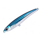 Sinking Pencil Lure, 115 mm, 60 g (2.1 oz) for Tuna