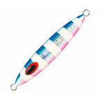 Deep Sea Slow Pitch Jig, 160–440 g (5.6–15.5 oz)