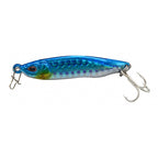 Metal VIB Vibration Lure, 5–20 g (0.18–0.71 oz)