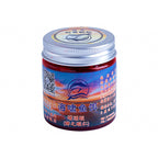 Canned Shrimp Bait for Saltwater Bottom Fishing