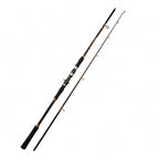 Heavy Saltwater Lure Rod, XH/XXH, 1.8–3 m (5.9–9.8 ft)