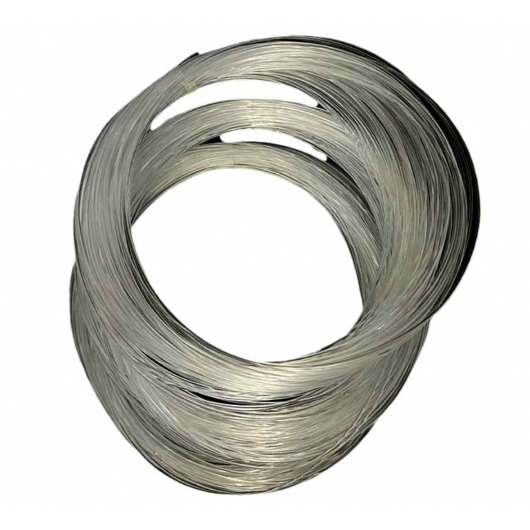Nylon Monofilament Fishing Line, 100 m (109 yd), 0.3–1.2 mm