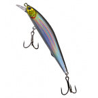 Minnow Hard Bait, 8–11.5 cm (3.1–4.5 in), Floating/Slow Sink