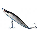 Sinking Pencil Lure Stickbait, Large & Small Sizes