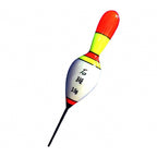 Balsa Stand-Up Fishing Float, 2.0–3.8 g Lead Capacity