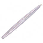Bulk Pencil Sinker with Eye, 30–200 g (1.1–7.1 oz)