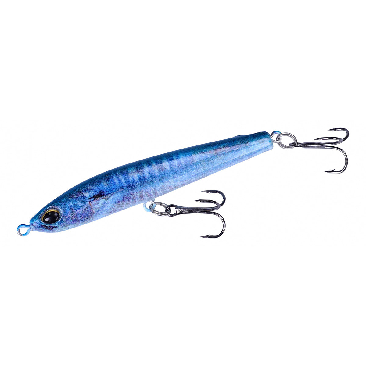 Pencil Bait Lure, 7.5 cm (3 in), 8.5 g (0.3 oz)