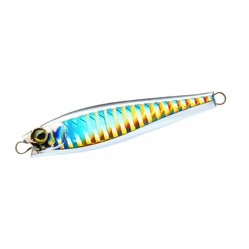 Sinking Pencil Hard Bait, 80 mm (3.1 in), 29 g (1.0 oz)