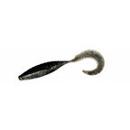 Curly Tail Soft Bait Lure, 16 cm (6.3 in), 23.3 g (0.8 oz)