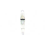 Underwater LED Fishing Light, Clip-On or Line-Through