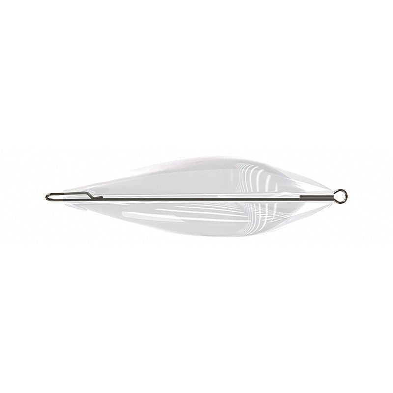Long-Cast Casting Aid, 6–50 g (0.2–1.8 oz)