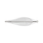 Long-Cast Casting Aid, 6–50 g (0.2–1.8 oz)