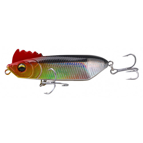 Sinking Pencil Lure, 3.5–28 g (0.12–0.99 oz)