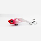 Mini VIB Vibrating Lure, 3.5–7 g (0.12–0.25 oz)