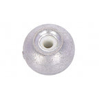Magnetic Ring Bead Sinkers, 0.7–3.5 oz (20–100 g)
