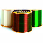 Color-Changing Nylon Fishing Line, 500 m (547 yd)