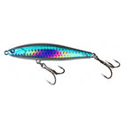 Sinking Pencil Lure, 12–28 g (0.4–1 oz), Baitfish Style