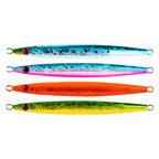Glow Slow Pitch Jig, 200 g (7.1 oz)