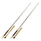 Electric Reel Deep Sea Boat Rod, Extra Hard, 1.68–2.7 m